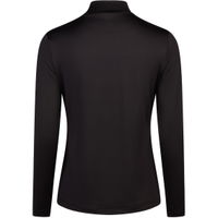Womens Pikeur Studs Shirt